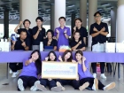 การรับแบบรายงานผลการเรียน ปีการศึกษา 2568 Image 506