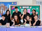 การรับแบบรายงานผลการเรียน ปีการศึกษา 2568 Image 2