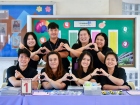 การรับแบบรายงานผลการเรียน ปีการศึกษา 2568 Image 4