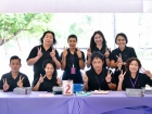 การรับแบบรายงานผลการเรียน ปีการศึกษา 2568 Image 5