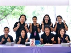การรับแบบรายงานผลการเรียน ปีการศึกษา 2568 Image 6