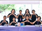 การรับแบบรายงานผลการเรียน ปีการศึกษา 2568 Image 7