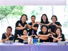 การรับแบบรายงานผลการเรียน ปีการศึกษา 2568 Image 8