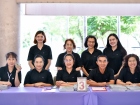 การรับแบบรายงานผลการเรียน ปีการศึกษา 2568 Image 9
