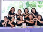 การรับแบบรายงานผลการเรียน ปีการศึกษา 2568 Image 11
