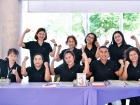 การรับแบบรายงานผลการเรียน ปีการศึกษา 2568 Image 12