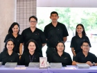 การรับแบบรายงานผลการเรียน ปีการศึกษา 2568 Image 13