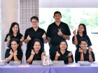 การรับแบบรายงานผลการเรียน ปีการศึกษา 2568 Image 15