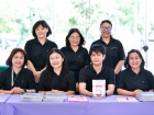การรับแบบรายงานผลการเรียน ปีการศึกษา 2568 Image 16