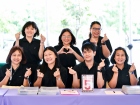 การรับแบบรายงานผลการเรียน ปีการศึกษา 2568 Image 18
