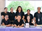 การรับแบบรายงานผลการเรียน ปีการศึกษา 2568 Image 19