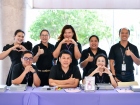 การรับแบบรายงานผลการเรียน ปีการศึกษา 2568 Image 20