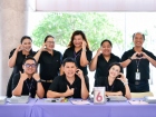 การรับแบบรายงานผลการเรียน ปีการศึกษา 2568 Image 21