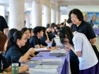 การรับแบบรายงานผลการเรียน ปีการศึกษา 2568 Image 35