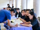 การรับแบบรายงานผลการเรียน ปีการศึกษา 2568 Image 47