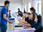 การรับแบบรายงานผลการเรียน ปีการศึกษา 2568 Image 48