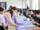 การรับแบบรายงานผลการเรียน ปีการศึกษา 2568 Image 57