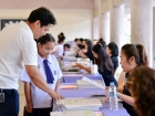 การรับแบบรายงานผลการเรียน ปีการศึกษา 2568 Image 74