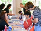 การรับแบบรายงานผลการเรียน ปีการศึกษา 2568 Image 83