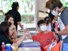 การรับแบบรายงานผลการเรียน ปีการศึกษา 2568 Image 86