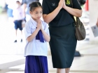 การรับแบบรายงานผลการเรียน ปีการศึกษา 2568 Image 88