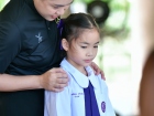 การรับแบบรายงานผลการเรียน ปีการศึกษา 2568 Image 89