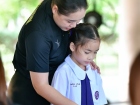 การรับแบบรายงานผลการเรียน ปีการศึกษา 2568 Image 90