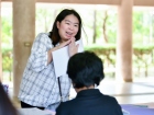 การรับแบบรายงานผลการเรียน ปีการศึกษา 2568 Image 95