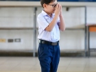การรับแบบรายงานผลการเรียน ปีการศึกษา 2568 Image 104