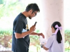 การรับแบบรายงานผลการเรียน ปีการศึกษา 2568 Image 106