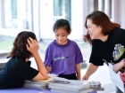 การรับแบบรายงานผลการเรียน ปีการศึกษา 2568 Image 110
