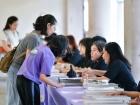 การรับแบบรายงานผลการเรียน ปีการศึกษา 2568 Image 112
