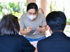 การรับแบบรายงานผลการเรียน ปีการศึกษา 2568 Image 123