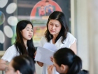 การรับแบบรายงานผลการเรียน ปีการศึกษา 2568 Image 139