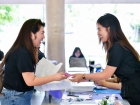 การรับแบบรายงานผลการเรียน ปีการศึกษา 2568 Image 142