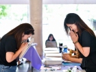 การรับแบบรายงานผลการเรียน ปีการศึกษา 2568 Image 143