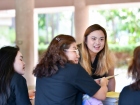 การรับแบบรายงานผลการเรียน ปีการศึกษา 2568 Image 148