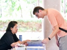 การรับแบบรายงานผลการเรียน ปีการศึกษา 2568 Image 155