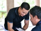 การรับแบบรายงานผลการเรียน ปีการศึกษา 2568 Image 159