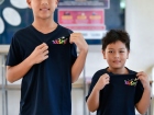การรับแบบรายงานผลการเรียน ปีการศึกษา 2568 Image 167