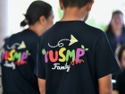 การรับแบบรายงานผลการเรียน ปีการศึกษา 2568 Image 168