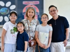 การรับแบบรายงานผลการเรียน ปีการศึกษา 2568 Image 170