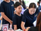 การรับแบบรายงานผลการเรียน ปีการศึกษา 2568 Image 171