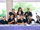การรับแบบรายงานผลการเรียน ปีการศึกษา 2568 Image 173