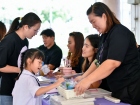 การรับแบบรายงานผลการเรียน ปีการศึกษา 2568 Image 180
