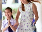 การรับแบบรายงานผลการเรียน ปีการศึกษา 2568 Image 181