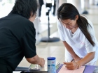 การรับแบบรายงานผลการเรียน ปีการศึกษา 2568 Image 187