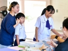 การรับแบบรายงานผลการเรียน ปีการศึกษา 2568 Image 190
