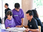 การรับแบบรายงานผลการเรียน ปีการศึกษา 2568 Image 195