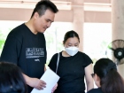 การรับแบบรายงานผลการเรียน ปีการศึกษา 2568 Image 196